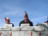 3.2.08 Umzuege Glk, Sueggerath, Prummern 168.jpg